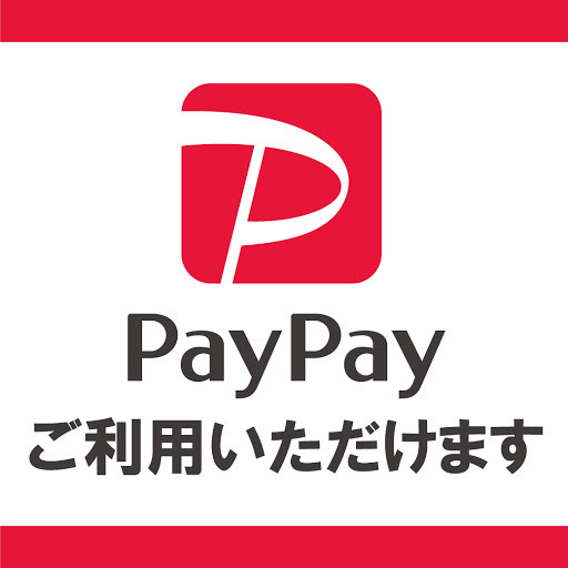 paypay